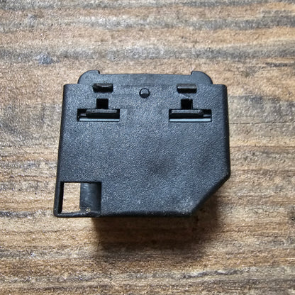 Original VW Passat 3B, VW Bora Fensterheberschalter – 3B0 959 855 B