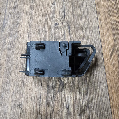 Türgriff innen rechts VW Golf 3 – 1H0837142 – gebraucht