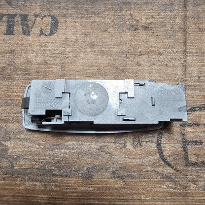Original VW Innenraumleuchte 3B0947291 – Golf 4, Bora, Passat 3B