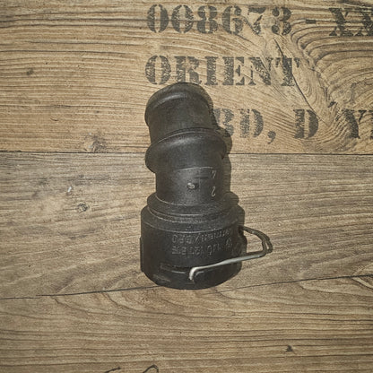 Kühlmittelflansch VW Audi Seat Skoda VAG 1J0121619