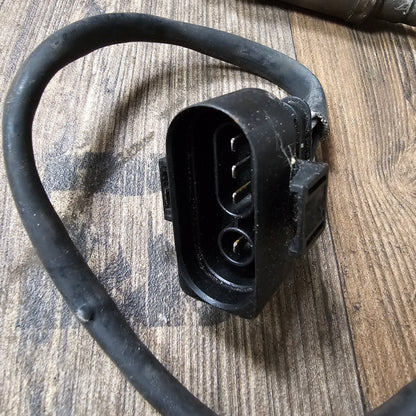 Lambdasonde / Oxygen Sensor VW Golf / Jetta 2 Rallye Syncro Country – 030906265AD 3a0 973 334 – gebraucht