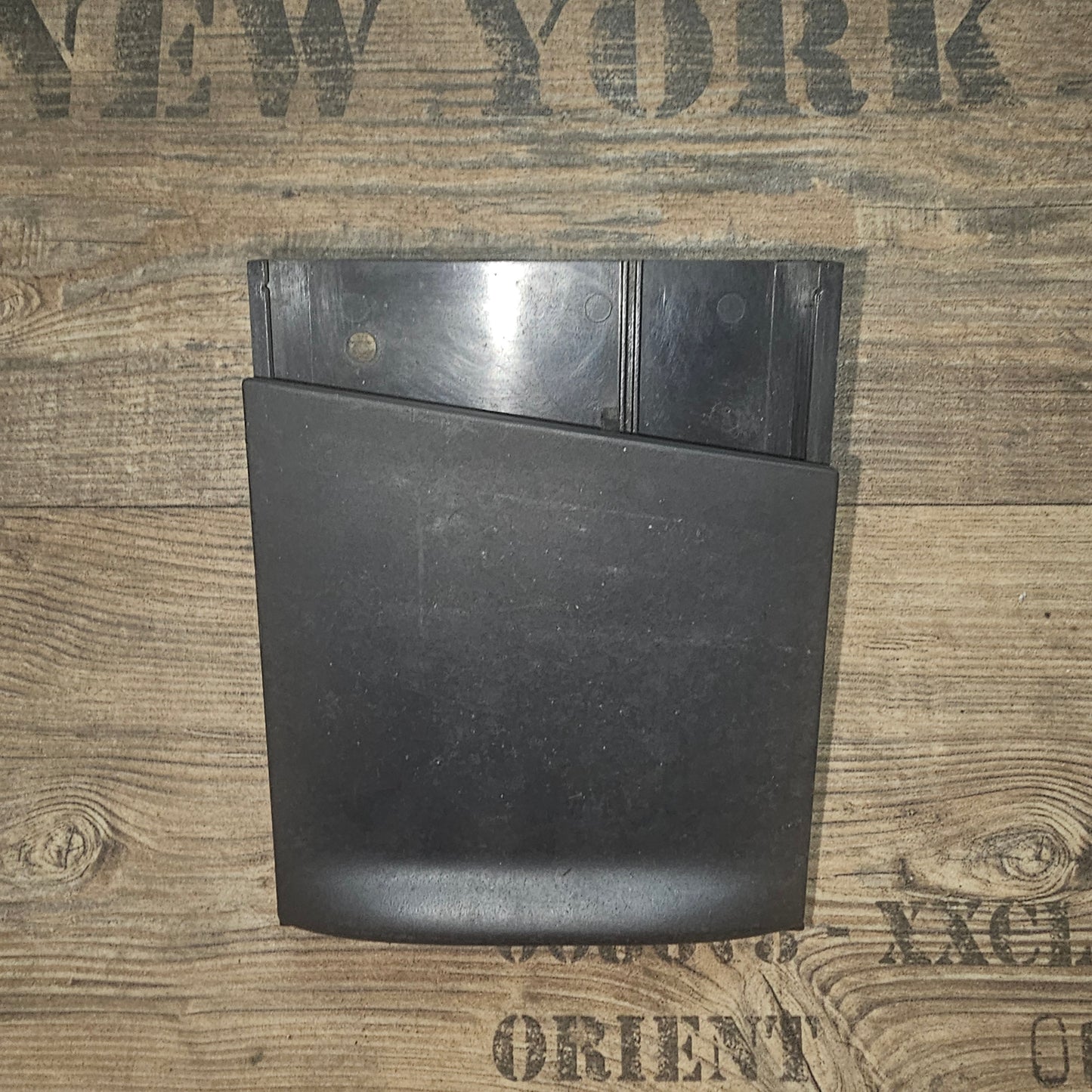 Aschenbecher vorne mit Zigarettenanzünder Basis VW Golf 4 Bora 1J0857961C