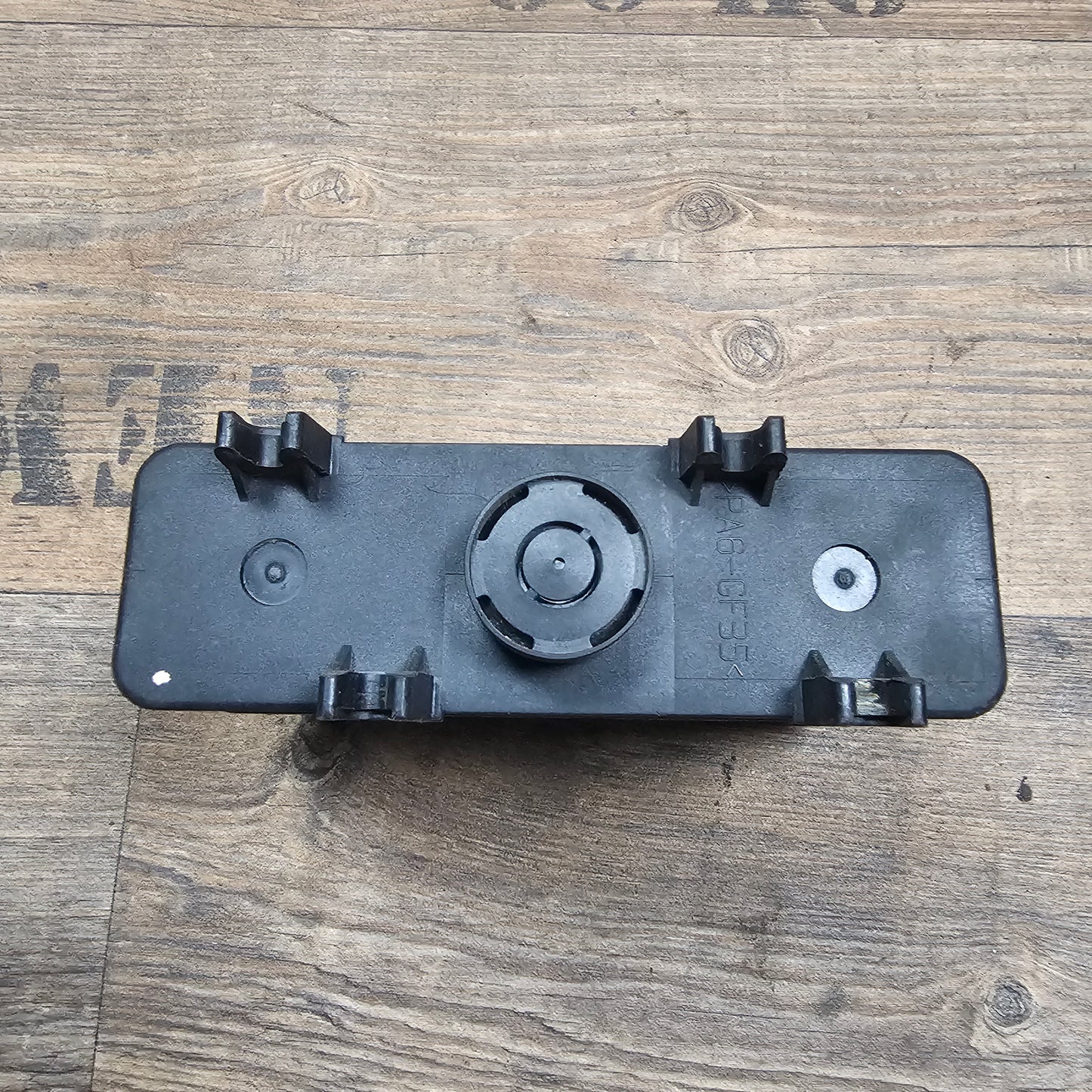 Steuergerät VW Magneti Marelli – 032906030R / 032 906 030 R – gebraucht