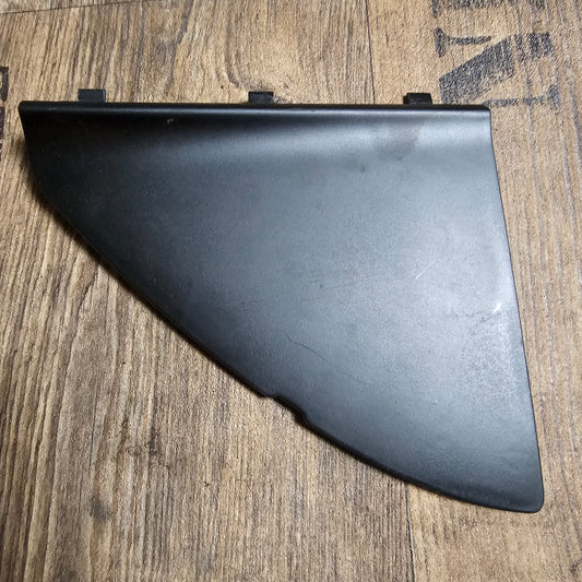 VW Golf IV Innenverkleidung 1J1 858 223 A – Original Türverkleidung links vorne