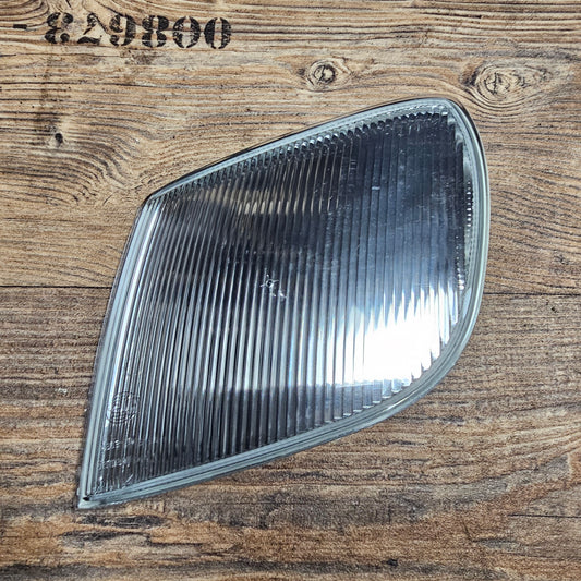 Blinkleuchte links – VW Passat Variant 3A5/35I/3A2 – neu (Lagerware)