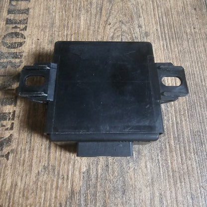VW Audi Steuergerät Leuchtweitenregulierung LWR 4B0 907 357