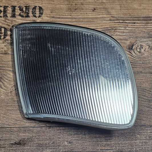 Blinkerblende rechts – 3A0941068 – VW Passat 35i / B4 – gebraucht