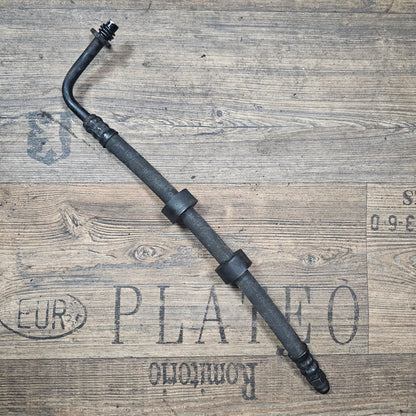 Öldruckleitung Audi A4 B7 (8E) 8E0 317 825 Q - gebraucht