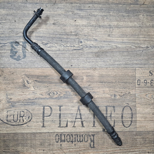 Öldruckleitung Audi A4 B7 (8E) 8E0 317 825 Q - gebraucht