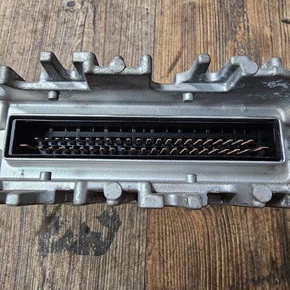 Motorsteuergerät VW Golf 3 / Passat 35i B4 – 3A0907311A – gebraucht