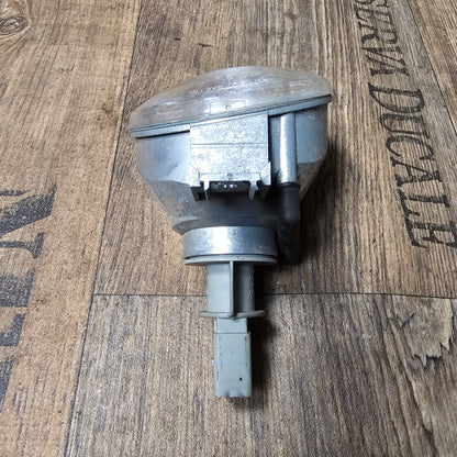 Blinker links – 6X0953155G – VW Lupo 6X – gebraucht