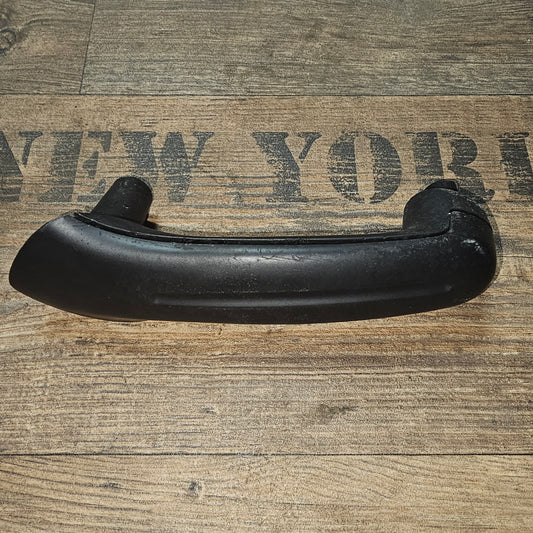 VW Golf IV Türgriff Haltegriff hinten links innen schwarz – 1J0 867 171 A, 1J0 867 179 A