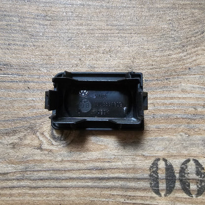 VW Golf 4 Abdeckkappe Blinddeckel – 1J0 858 180 B