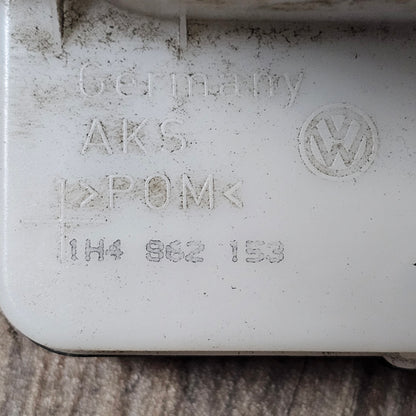 Türschloss hinten links VW Golf 3 Limousine – 1H4862153 – gebraucht – Original VW