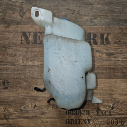 Wischwasserbehälter + Pumpe Audi A3 VW Golf 4 1J0955453B