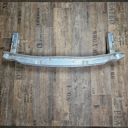 Stoßstangenträger hinten Audi A4 B6 8E 8E0 807 313 L