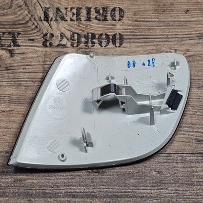 Blinkerblende rechts – 3A0941068 – VW Passat 35i / B4 – gebraucht