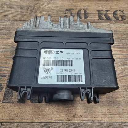 Steuergerät VW Magneti Marelli – 032906030R / 032 906 030 R – gebraucht