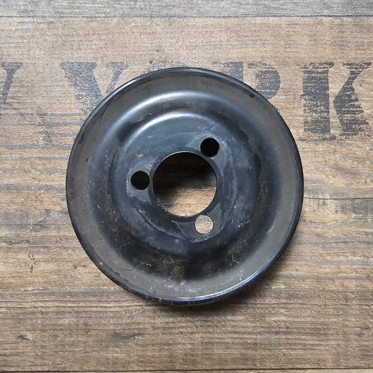 Servolenkung Riemenscheibe 030145269A für VW / Skoda Octavia I 1.4 1.6