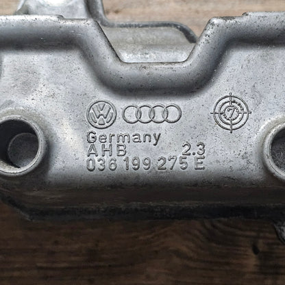 Motorhalter Motorlagerhalter VW Golf 4 / Audi – 1.4 16V AHW AXP – 036199275E