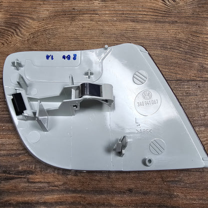 Blinkleuchte links – VW Passat Variant 3A5/35I/3A2 – neu (Lagerware)