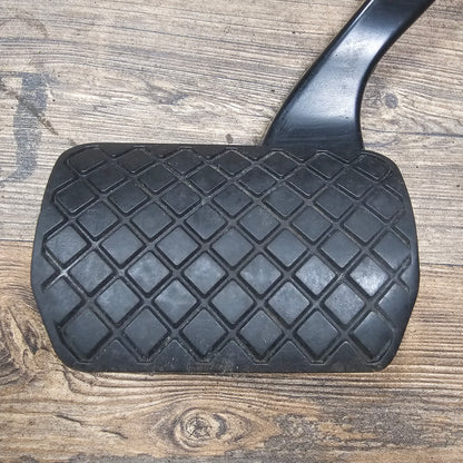 Bremspedal / Fußbremse Audi A4 B6/B7 (8E) 8E1 723 140 - gebraucht