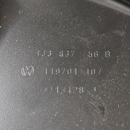 Fensterheber VW Golf IV – Teilenummer 1J3 837 756 B – Gebraucht