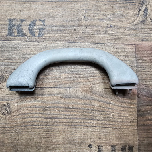 Haltegriff VW Bora – Teilenummer 1J0 857 607 M – Gebraucht