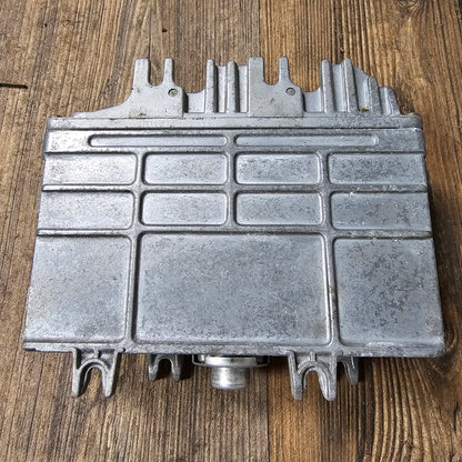 Motorsteuergerät VW Golf 3 / Passat 35i B4 – 3A0907311A – gebraucht