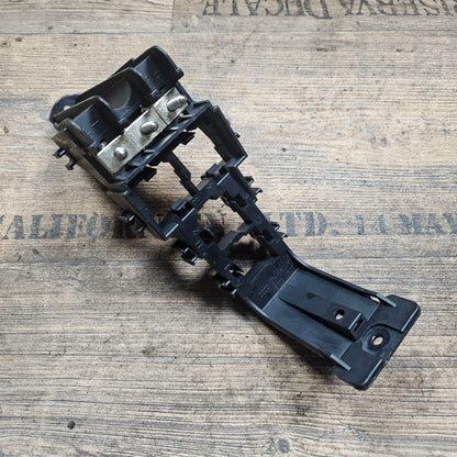 Relaisträger Relaishalter Audi A4 B6 B7 8E 8E0937503B