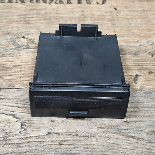 Ablagefach Audi A4 B5 8D0 941 561 - gebraucht