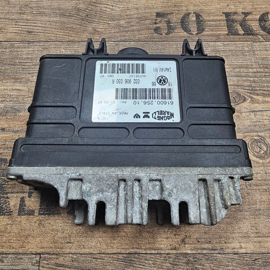 Steuergerät VW Magneti Marelli – 032906030R / 032 906 030 R – gebraucht