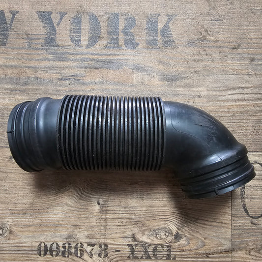 ORIGINAL VW Ansaugschlauch Rohr Schlauch GOLF 5 6 PASSAT B6 B7 1.4 TSI 1K0129684B