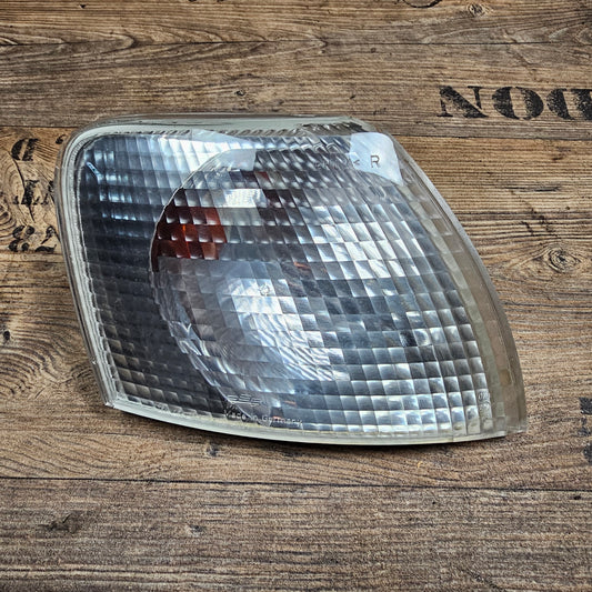 Blinker rechts weiß – VW Passat B5 3B – 3B0953042C – gebraucht
