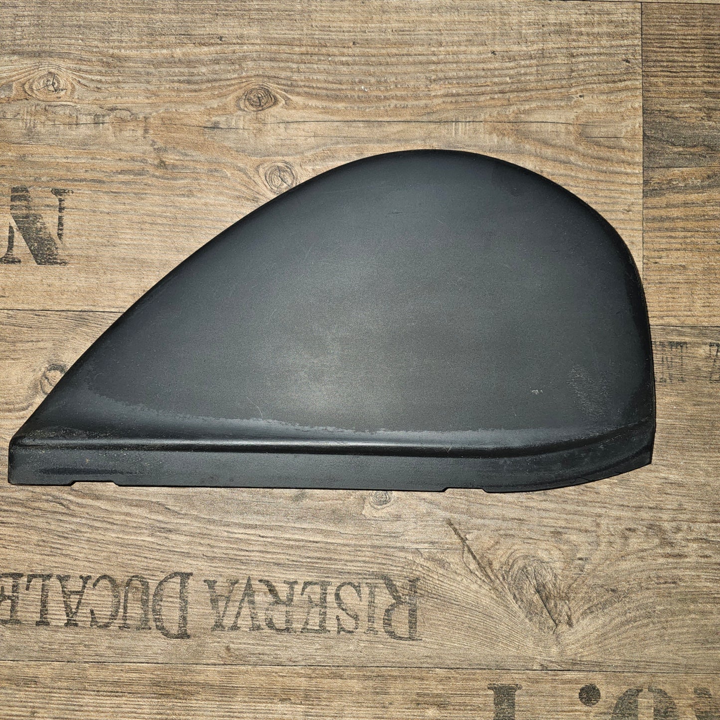 „Armaturenbrett Verkleidung rechts VW Golf 4 Jetta Bora 1J1 858 218 A