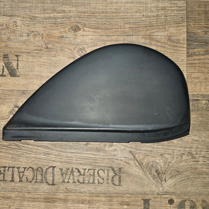 „Armaturenbrett Verkleidung rechts VW Golf 4 Jetta Bora 1J1 858 218 A