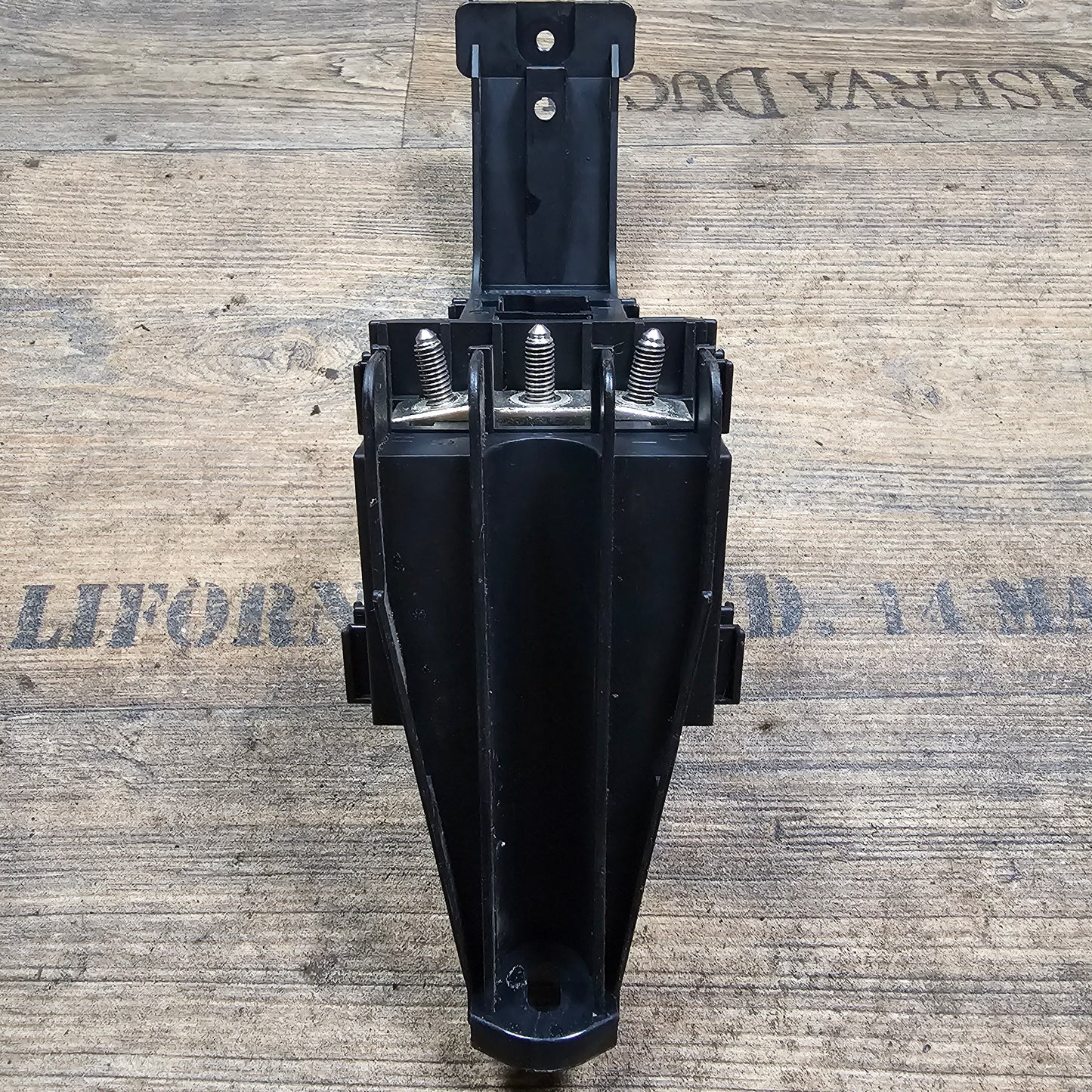 Relaisträger Relaishalter Audi A4 B6 B7 8E 8E0937503B