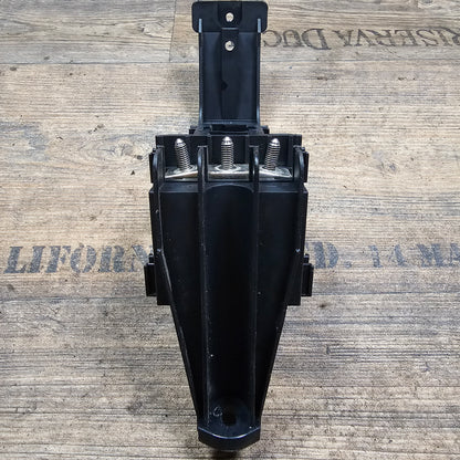 Relaisträger Relaishalter Audi A4 B6 B7 8E 8E0937503B