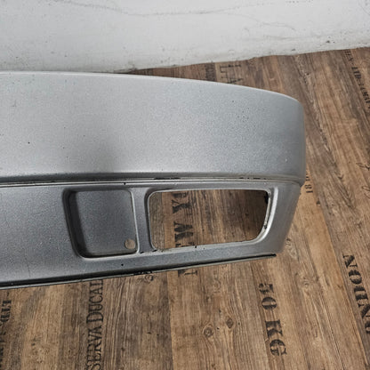 VW T4 Transporter Original Stoßstange vorne Stoßfänger 701 807 101 gebraucht
