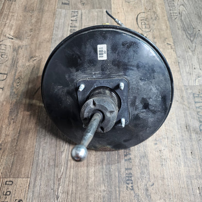 Bremskraftverstärker 1J1614105H für VW Golf IV – Originalteil
