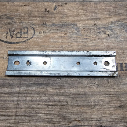 Unterfahrschutz Audi A4 B7 8E 8E0803183