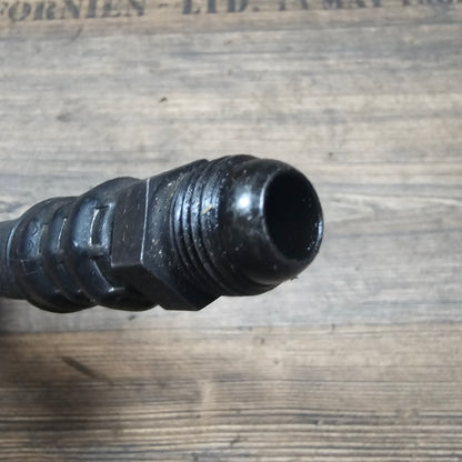 Öldruckleitung Audi A4 B7 (8E) 8E0 317 825 Q - gebraucht