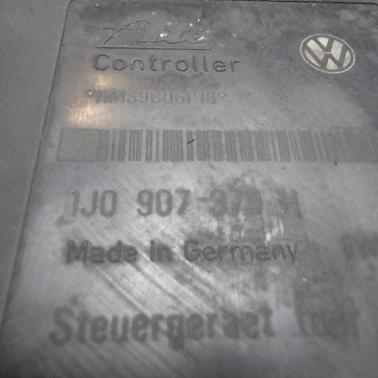 ABS EDS Hydraulikblock VW Audi Seat Skoda 1J0614217C 1j0907379H