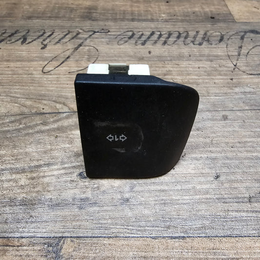 Kontrollleuchte Anhängerbetrieb – 1H1919235 – VW Golf 3 / Vento – gebraucht