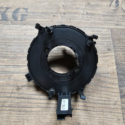 Schleifring Airbag VW Audi Skoda – Teilenummer 1J0 959 653 B – Gebraucht