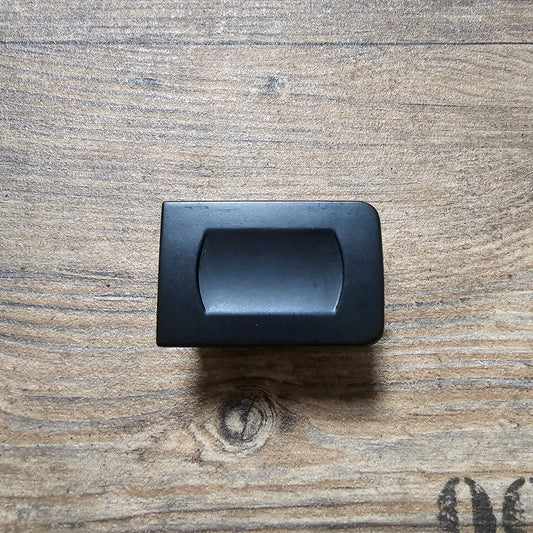 VW Golf 4 Abdeckkappe Blinddeckel – 1J0 858 180 B