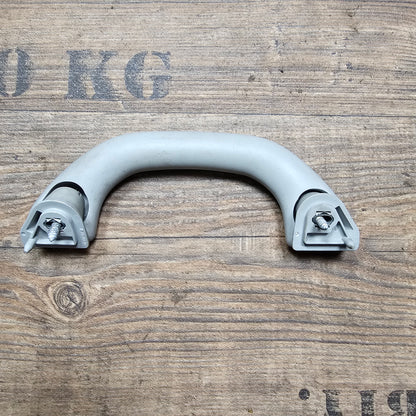 Haltegriff VW Bora – Teilenummer 1J0 857 607 M – Gebraucht