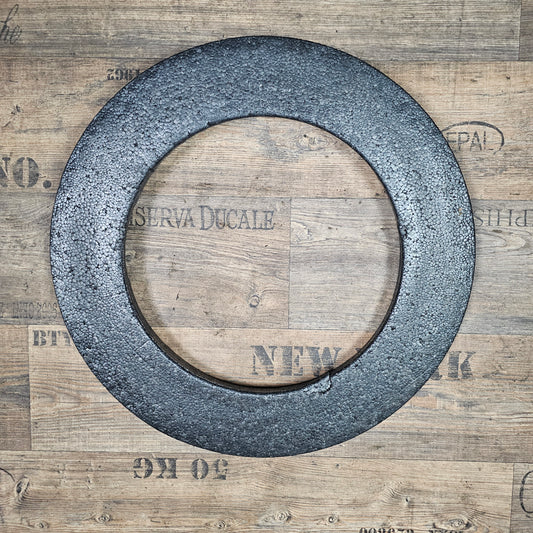 Reserveradabdeckung Verkleidung Kofferraum Audi A4 B6 B7 Avant 8E 8E9863327