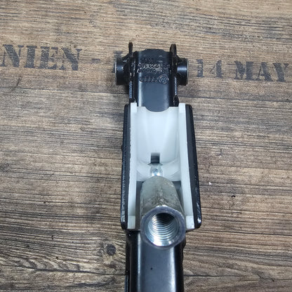 Bremspedal / Fußbremse Audi A4 B6/B7 (8E) 8E1 723 140 - gebraucht