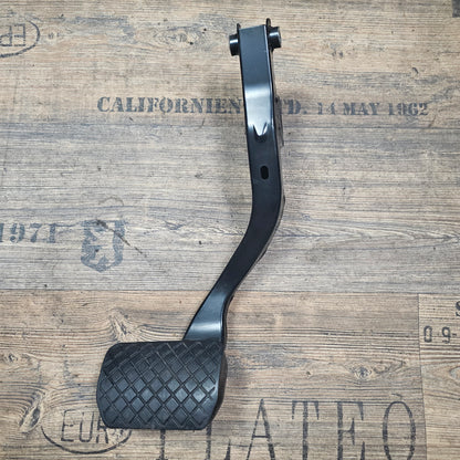 Bremspedal / Fußbremse Audi A4 B6/B7 (8E) 8E1 723 140 - gebraucht